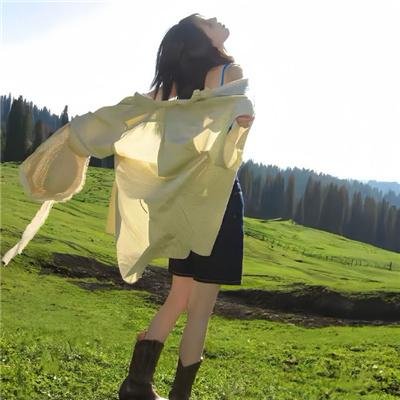 千年决斗
