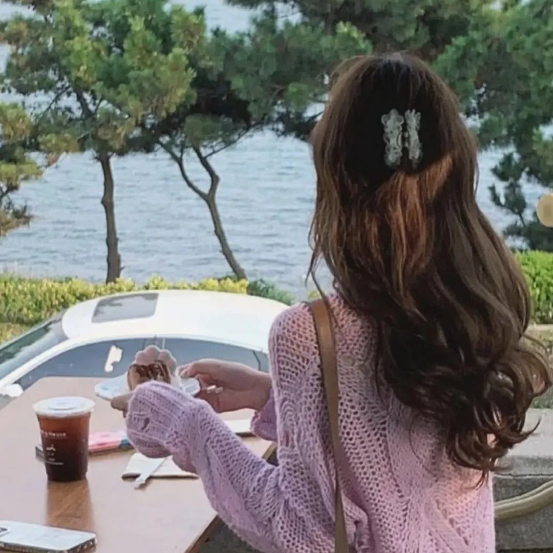 独家头条