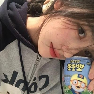 少年鳄鱼队3