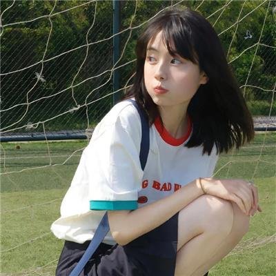 外星生命第二季