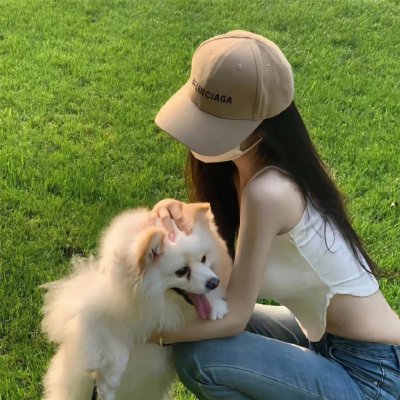 德国犯罪故事：绳缚