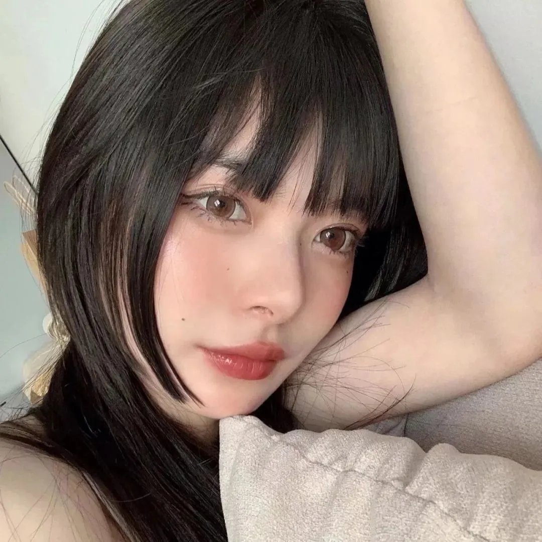 父亲与伊藤先生