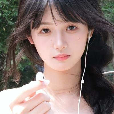 愚公移山