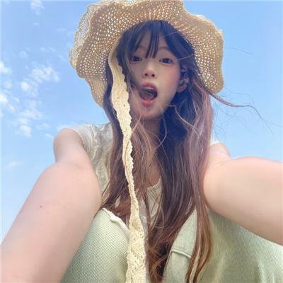 季风音乐会