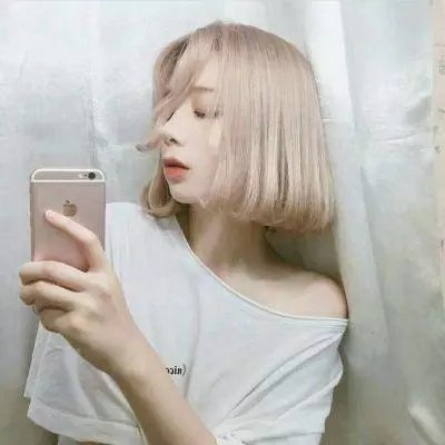 形影不离国语