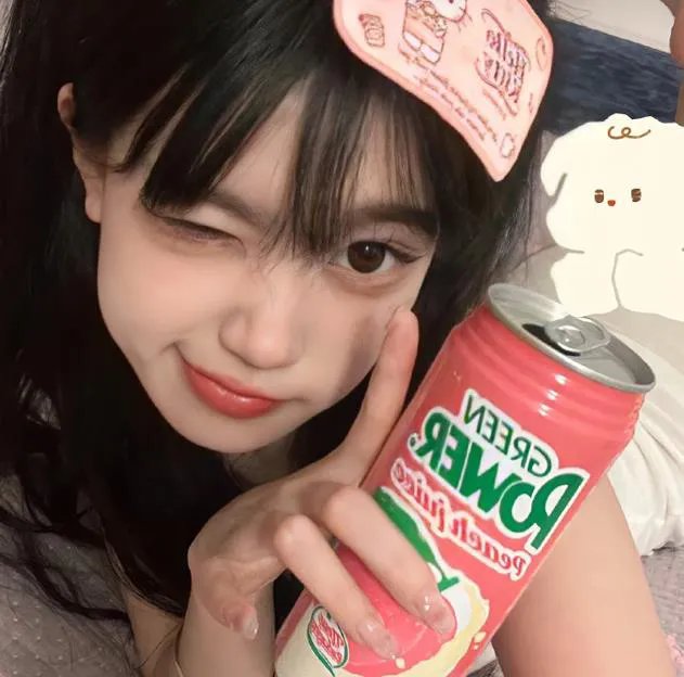 冬春的日子