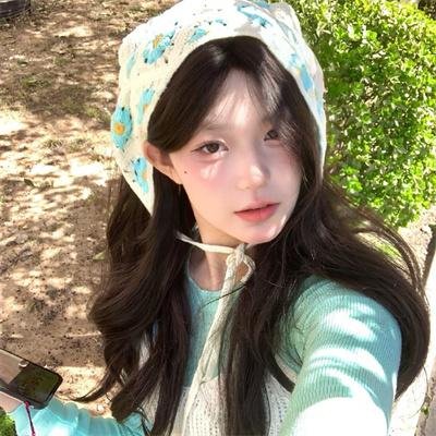 我家的女儿交不到男朋友