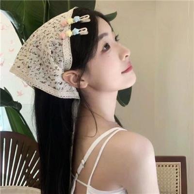 亡命之恋
