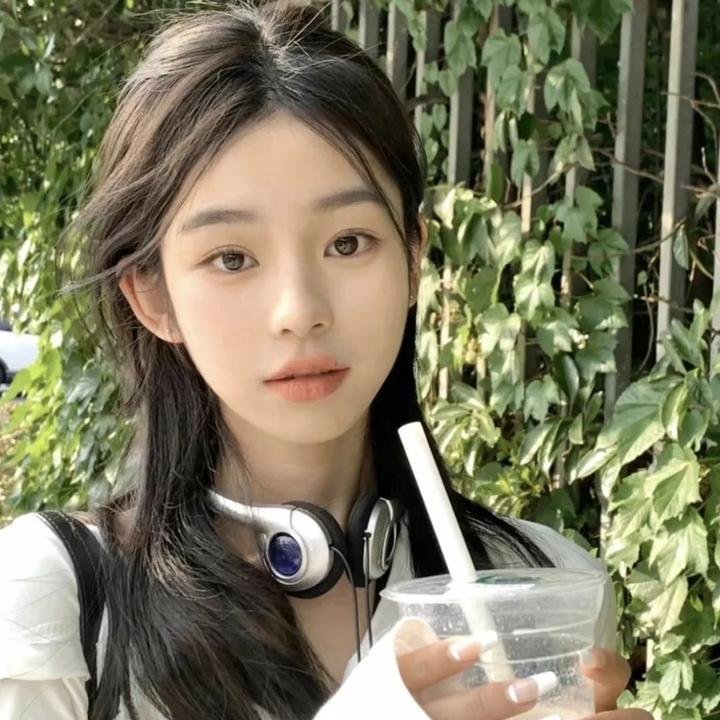 好歌有约