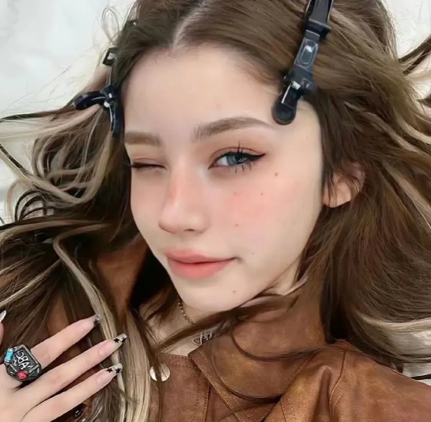 人脑计算机