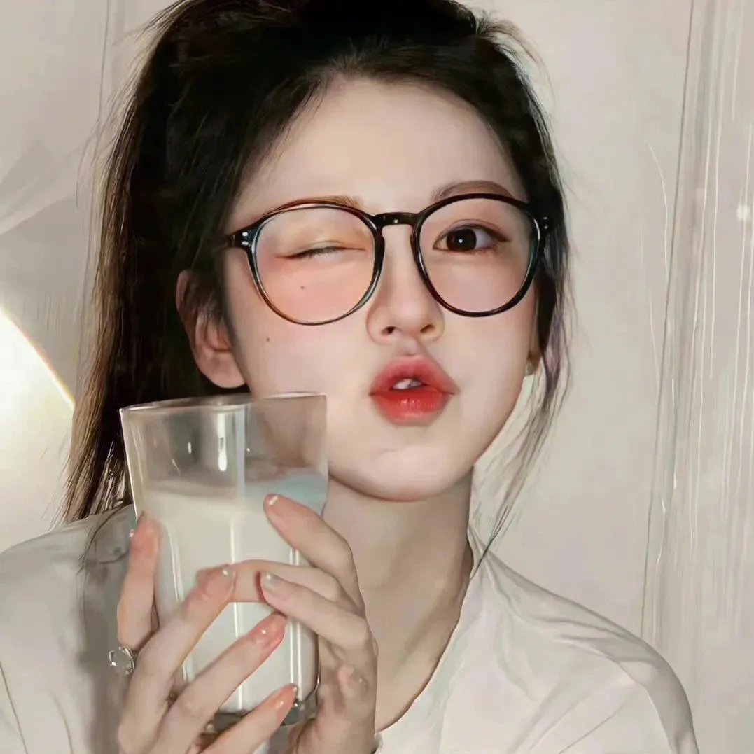 莫希怪物：电影