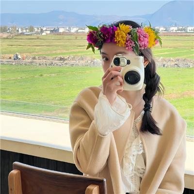 飞驰人生3