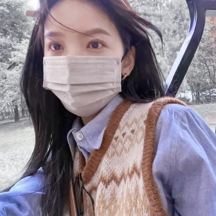 拉丁美洲